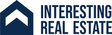 INTERESTING TERSANE İSTANBUL REAL ESTATE